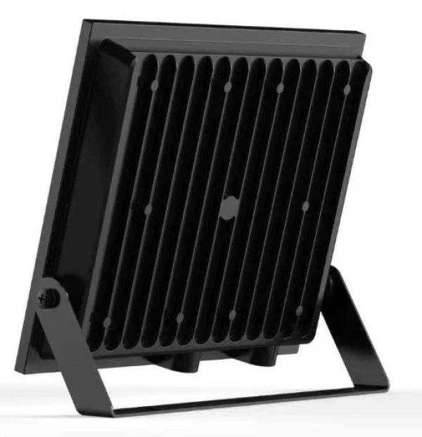 LED REFLEKTOR 150W 13500lm 6500K IP65