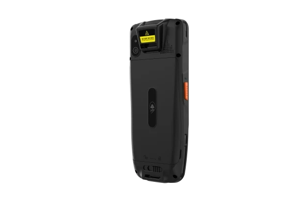 Ručni industrijski PDA UROVO CT48