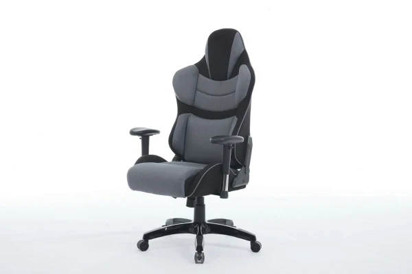 Gaming stolica ePlayGame HC-4014 siva