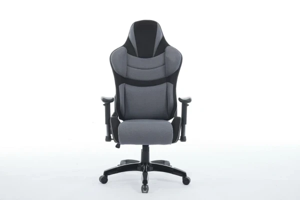 Gaming stolica ePlayGame HC-4014 siva