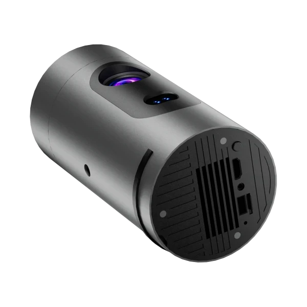 Projektor Zeus N11 HD 1280X720LED LCD4800 LUM(180 ANSI)WiFimiracHDMIUSB-CzvučPBAndr 13