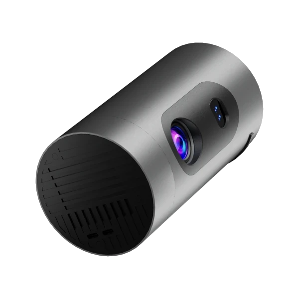 Projektor Zeus N11 HD 1280X720LED LCD4800 LUM(180 ANSI)WiFimiracHDMIUSB-CzvučPBAndr 13