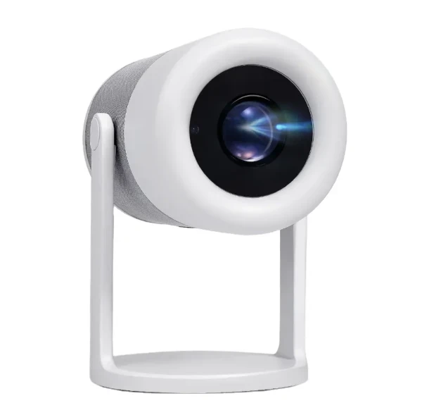 Projektor Zeus N1 PRO FHD 1920X1080LED LCD5000 LUM(200 ANSI)WiFimiracHDMIUSBzvučAndr 11