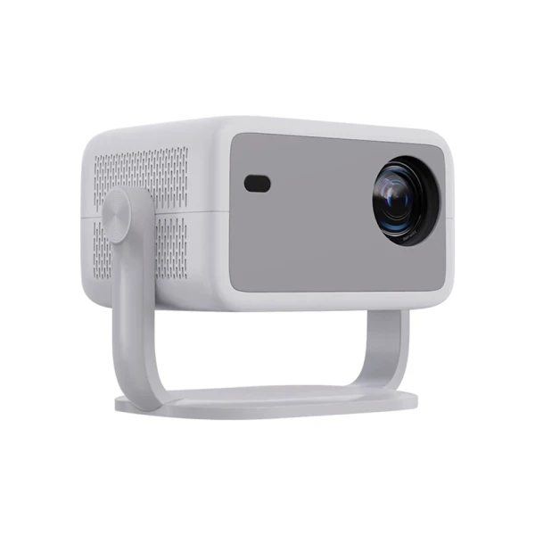 Projektor Zeus Z-R5 FHD 1920X1080LEDLCD6000LUM(350ANSI)DuaWiFimiracBTHDMIUSBAVzv