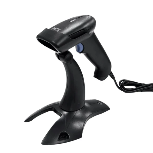 BARKOD SKENER MLX OCBS2017 USB