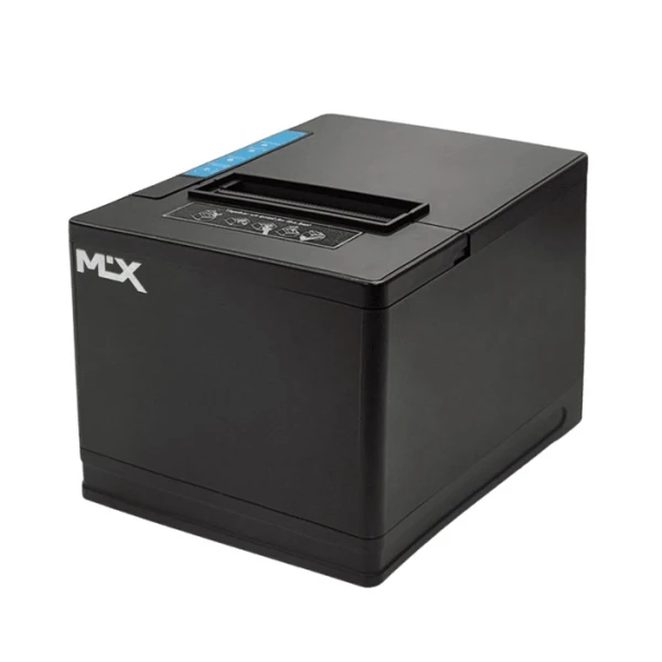 TERMALNI POS ŠTAMPAČ MLX OCPP-80S UL