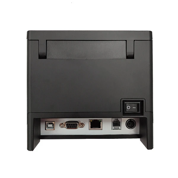 TERMALNI POS ŠTAMPAČ MLX OCPP-80S UL