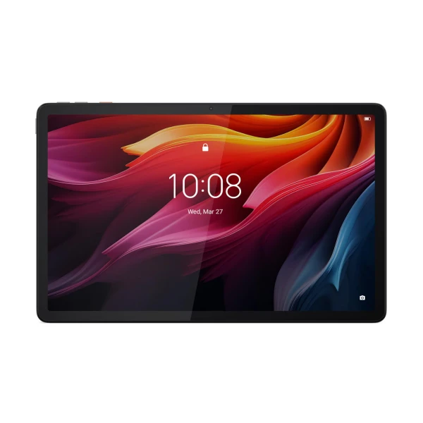 Tab K11 Plus TB352XU (Luna Grey, Metal, 4G-LTE, NFC), 11.45'' 2K (2000x1200) IPS TDDI 400n, Snapdragon SDM680 8-Cores 2.4GHz, 6GB, 128GB,  W