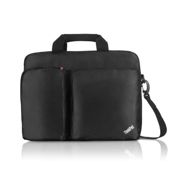 ThinkPad 3-in-1 Case ( 4X40H57287 ) 