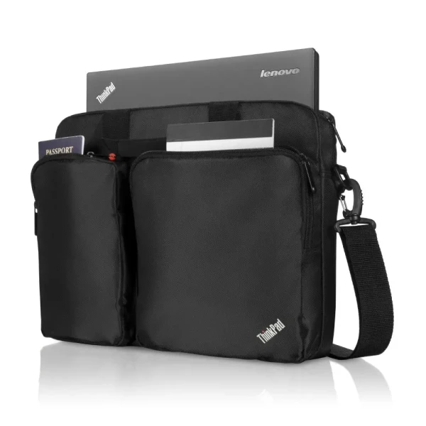 ThinkPad 3-in-1 Case ( 4X40H57287 ) 