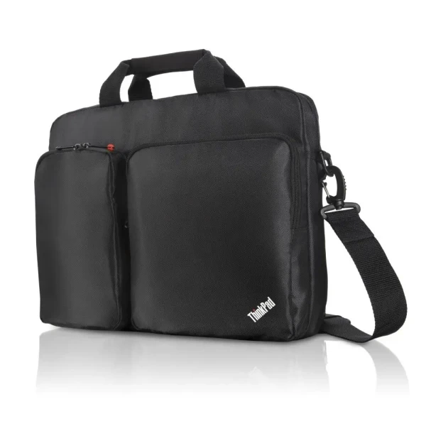 ThinkPad 3-in-1 Case ( 4X40H57287 ) 