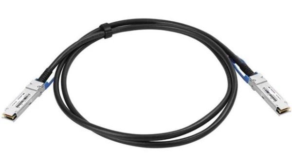 Innoptical DAC Bakarni Pasivni kabl, 10G, SFP+, 30 AWG, 2m H