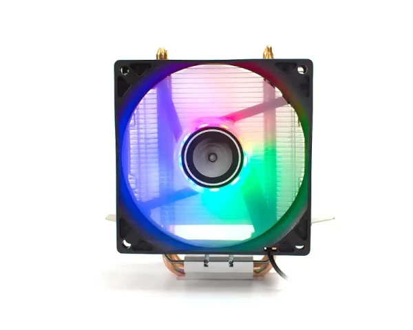 EWE PC AMD GAMING računar Ryzen 5 5600 16GB 1TB AMD7600 8GB 