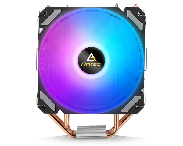 EWE PC AMD GAMING računar Ryzen 5 8400F 16GB 1TB RTX5050 8GB (2)