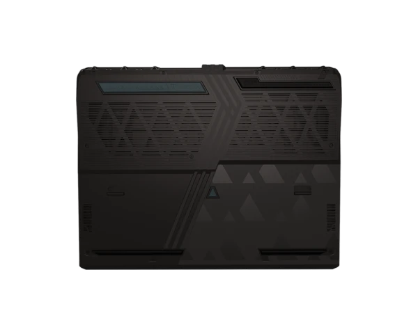 Vector 16 HX AI A2XWHG (Cosmos Gray, Metal Top) 24-Core Ultra 9 275HX 2.7-5.5GHz/40MB 32GB 1TB SSD-M.2-NVMe 16” QHD+ (2560x1600) IPS 240Hz 