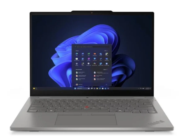 NOT LN TP L13 2-in-1 G6 U7-255U32G1TTOUCHW11P3Y, 21R7003AYA