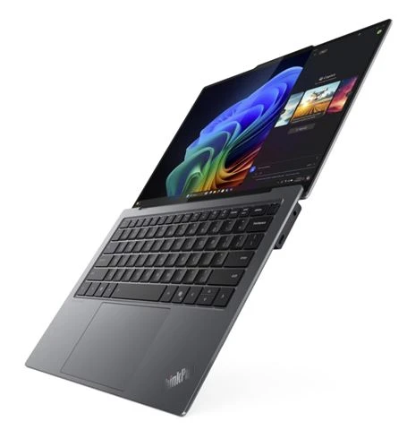 NOT LN TP X9-14 G1 14'' U7-258V32G1TW11PYU3Y, 21QA001PYA