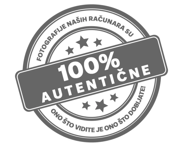 EWE PC INTEL OFFICE računar Core i5-12400 16GB 512GB (5)