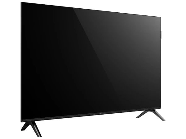 Televizor TCL 32S4KQLED32''HD60HzGoogle TVcrna' ( '32S4K' ) 
