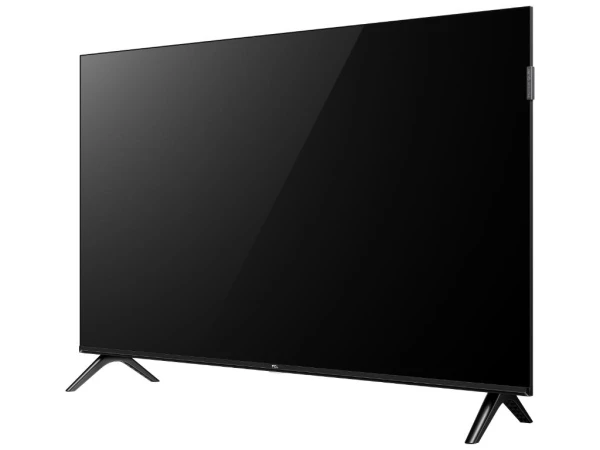 Televizor TCL 32S4KQLED32''HD60HzGoogle TVcrna' ( '32S4K' ) 