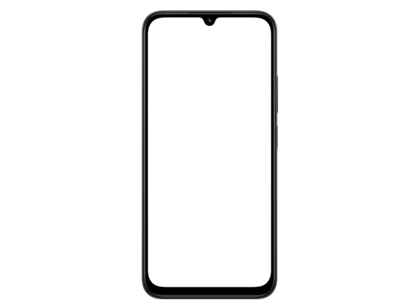 Smartphone ZTE Nubia Neo 3 5G 8GB256GBcrna' ( 'ZTE_NN_3' ) 