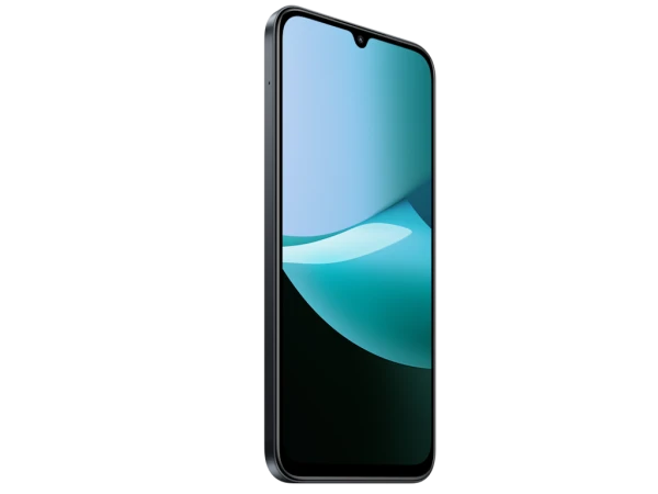 Smartphone ZTE Nubia Neo 3 5G 8GB256GBcrna' ( 'ZTE_NN_3' ) 