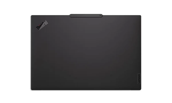 ThinkPad T1g G8 Ultra 7 255U (12C/14T, up to 5.2GHz, 12MB), 32GB LPCAMM2 LPDDR5x-7467, SSD 1TB NVMe, 16'' WUXGA (1920x1200) AG IPS 500n LowP