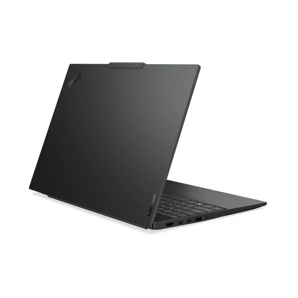 ThinkPad L16 G2 Core Ultra 5 225U (12C/14T, up to 4.8GHz, 12MB), 1x 16GB DDR5-5600, SSD 512GB NVMe, 16'' WUXGA (1920x1200) AG IPS 400n, Inte (2)