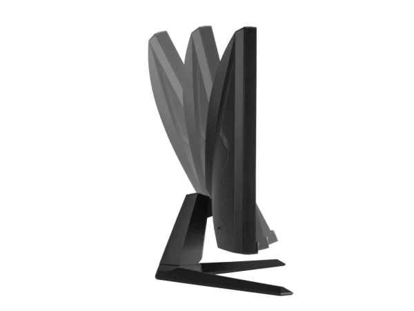 Monitor ASUS TUF VG259QM5A 24.5''IPS1920x1080240Hz0.3ms GtGHDMIx2,DPGsync,freesyncVESAcrna' ( '90LM0B90-B01O71' ) 