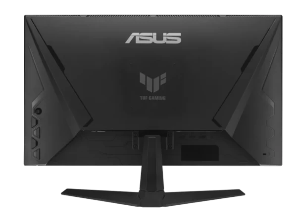 Monitor ASUS TUF VG259QM5A 24.5''IPS1920x1080240Hz0.3ms GtGHDMIx2,DPGsync,freesyncVESAcrna' ( '90LM0B90-B01O71' ) 