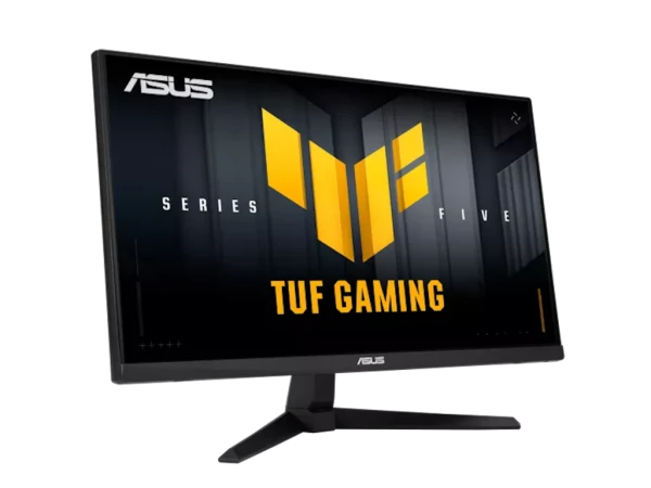 Monitor ASUS TUF VG259QM5A 24.5''IPS1920x1080240Hz0.3ms GtGHDMIx2,DPGsync,freesyncVESAcrna' ( '90LM0B90-B01O71' ) 