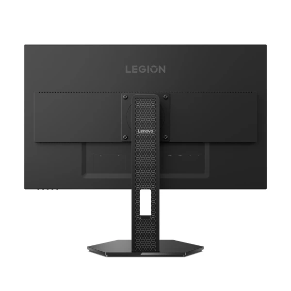 27” Legion 27-10 FHD (1920x1080) WLED IPS16:9, 240Hz, 1000:1, 0,5ms/1ms/2ms/3ms/4ms, 99% sRGB 90% DCI-P3, Eye Comfort, Anti-Glare, 300n, 17
