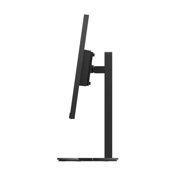 27” Legion 27-10 FHD (1920x1080) WLED IPS16:9, 240Hz, 1000:1, 0,5ms/1ms/2ms/3ms/4ms, 99% sRGB 90% DCI-P3, Eye Comfort, Anti-Glare, 300n, 17