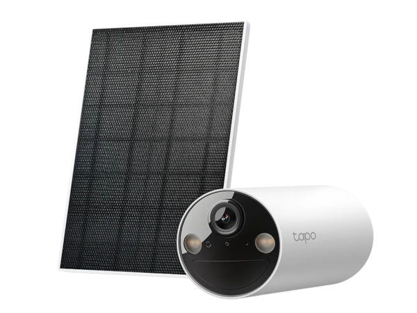 Kamera TP-Link Tapo C410 KIT' ( 'TAPO C410 KIT' ) 