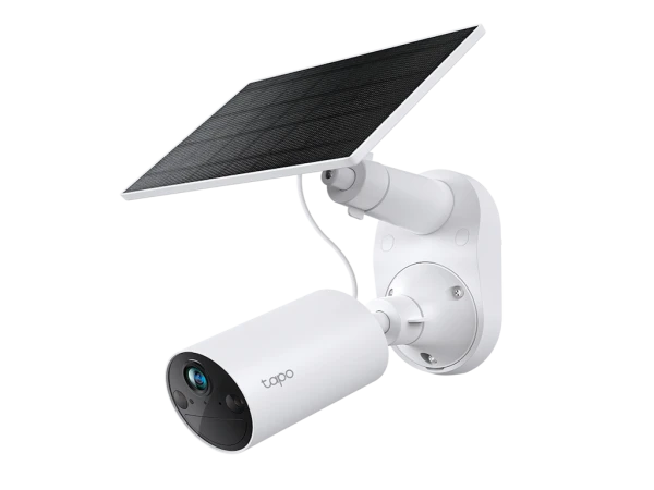 Kamera TP-Link Tapo C410 KIT' ( 'TAPO C410 KIT' ) 