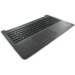 Tastatura za laptop HP 15-BS G6 250 G6 255 G6 256 G6 + palmrest+touch pad