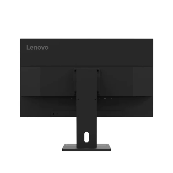 27.0'' ThinkVision E27-40, FHD (1920x1080) IPS AG, 16:9, 1500:1, 300 cd/m2, 6ms (4ms extreme mode), 178° / 178°, Refresh 100Hz, Speakers 2Wx