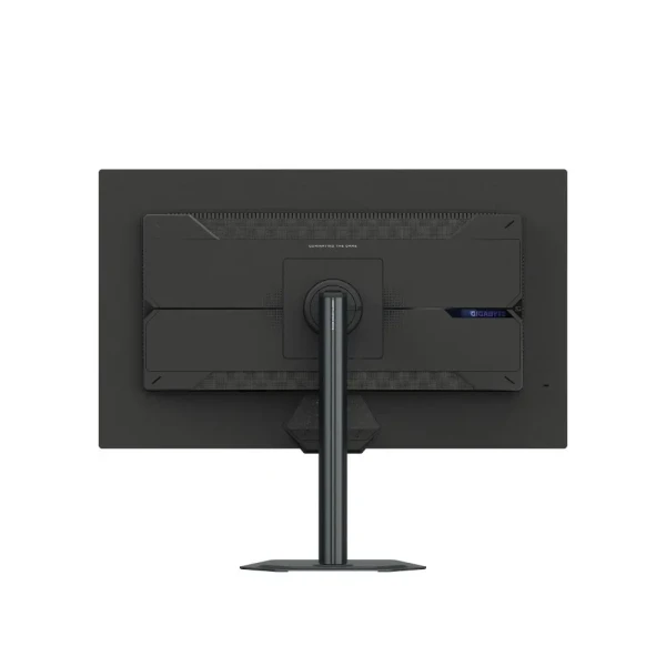 27” 300Hz QHD 2560 x 1440 SS IPS, nVidia G-Sync Compatible, VESA Display HDR400, Four-sided cooling, KVM ( M27Q3 EK ) 