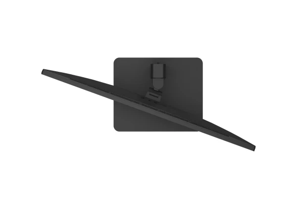 31.5” UltraFine VA AG UHD 4K 3840x2160@60Hz, 16:9, 3000:1, 250 cd/m2, 5ms, 178o/178o, HDR10, USB-C, 2 HDMI, 1 DP 1.4, 2 USB Upstream/Downst