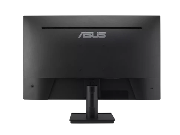 Monitor ASUS VA27AQ 27''IPS2560x144075Hz1ms MPRTVGA,HDMI,DPAdaptive synczvucniciVESAcrna' ( '90LM06G1-B01171' ) 