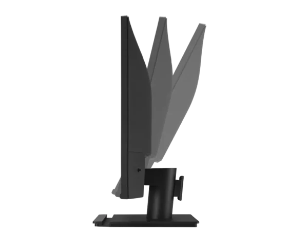 Monitor ASUS VA27AQ 27''IPS2560x144075Hz1ms MPRTVGA,HDMI,DPAdaptive synczvucniciVESAcrna' ( '90LM06G1-B01171' ) 