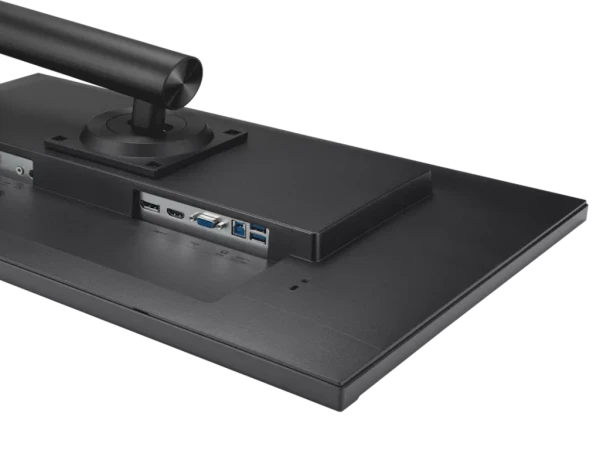 Monitor ASUS VA27DQFS 27''IPS1920x1080100Hz1ms MPRTVGA,HDMI,DP,USBpivot,visinazvucnicicrna' ( '90LM06H0-B01371' ) 