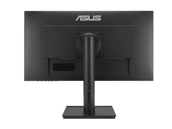 Monitor ASUS VA27DQFS 27''IPS1920x1080100Hz1ms MPRTVGA,HDMI,DP,USBpivot,visinazvucnicicrna' ( '90LM06H0-B01371' ) 