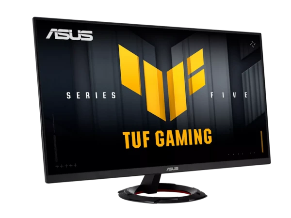 Monitor ASUS TUF VG249Q5R 23.8''IPS1920x1080200Hz0.3ms GtGHDMIx2,DPFreesynczvucniciVESAcrna' ( '90LM0BT0-B01E71' ) 