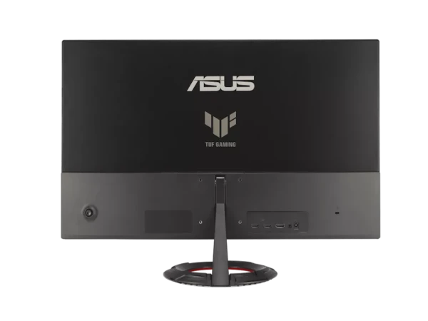 Monitor ASUS TUF VG249Q5R 23.8''IPS1920x1080200Hz0.3ms GtGHDMIx2,DPFreesynczvucniciVESAcrna' ( '90LM0BT0-B01E71' ) 
