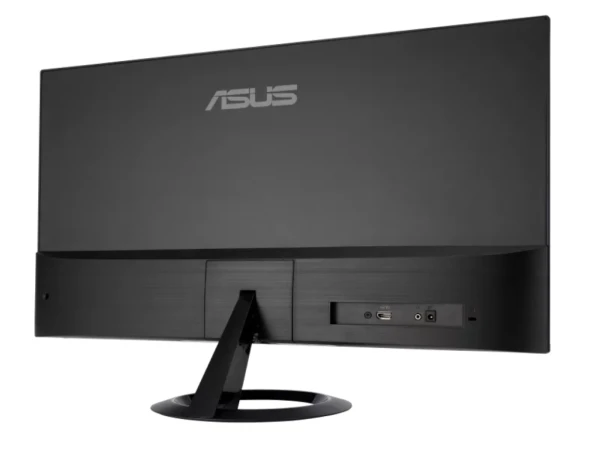 Monitor ASUS VZ279HG-W 27''IPS1920x1080120Hz1ms MPRTVGA,HDMIAdaptive syncVESAbela' ( '90LM0BU2-B01A71' ) 