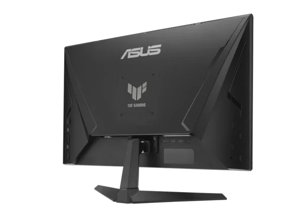 Monitor ASUS TUF VG279Q5A 27''IPS1920x1080200Hz0.3ms GtGHDMIx2,DPFreesynczvucniciVESAcrna' ( '90LM0C30-B01171' ) 