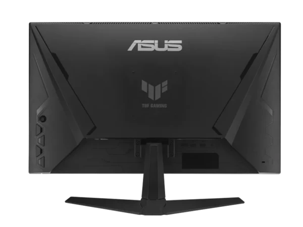 Monitor ASUS TUF VG279Q5A 27''IPS1920x1080200Hz0.3ms GtGHDMIx2,DPFreesynczvucniciVESAcrna' ( '90LM0C30-B01171' ) 
