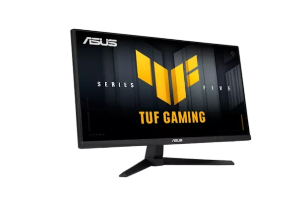 Monitor ASUS TUF VG279Q5A 27''IPS1920x1080200Hz0.3ms GtGHDMIx2,DPFreesynczvucniciVESAcrna' ( '90LM0C30-B01171' ) 
