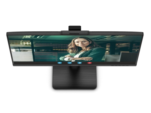 Monitor AOC Q27P3QW 27''IPS2560X1440754ms GTGHDMI2X,DP,USBVESAzvucnicikameracrna' ( 'Q27P3QW' ) 